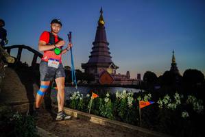 BIB: 6274
                            <button type="button" onclick="openModal(19240132)" class="btn btn-primary btn-sm float-right btn-popup" data-toggle="modal" data-target=".modal-high-quality">
                        <i class="fas fa-shopping-cart"></i> Add to Cart
                    </button>
                                            <button type="button" onclick="isThisMe(19240132, true)" class="btn btn-success btn-sm float-right btn-popup btn-isme hidden" data-toggle="tooltip" data-placement="bottom" title="นี่คือรูปของคุณใช่ไหม คลิกที่นี่เพื่อเอาเข้าอัลบั้ม">
                        <i class="fas fa-plus"></i> Add to album
                    </button>
                    <button type="button" onclick="isThisMe(19240132, false)" class="btn btn-warning btn-sm float-right btn-popup btn-isnotme hidden">
                        <i class="fas fa-ban"></i> Remove from album
                    </button>